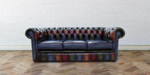 chesterfield-patchwork-antique-3-seater-settee-leather-sofa-offer-product-google-base