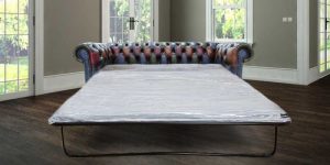 chesterfield-patchwork-antique-3-seater-settee-leather-sofabe-offer-lo-product-google-base