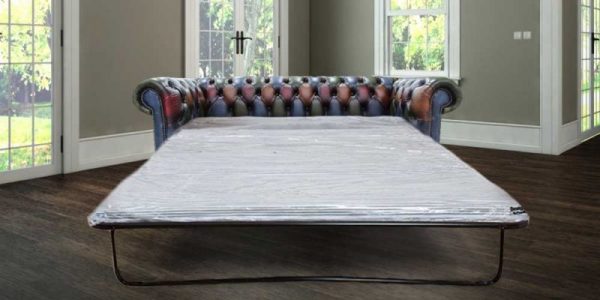 chesterfield-patchwork-antique-3-seater-settee-leather-sofabe-offer-lo-product-google-base