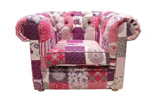 chesterfield-patchwork-club-chair-fiesta-product-google-base