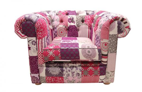 chesterfield-patchwork-club-chair-fiesta-product-google-base
