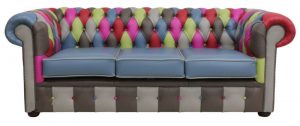 chesterfield-patchwork-leather-3-seater-sofa-vele-colours-product-google-base