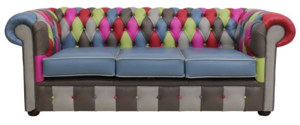 chesterfield-patchwork-leather-3-seater-sofa-vele-colours-product-google-base