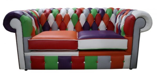 chesterfield-patchwork-leather-sofa-settee-product-google-base