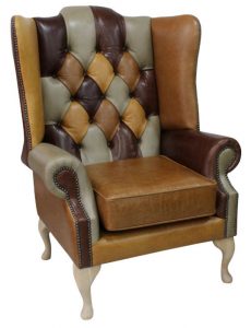 chesterfield-patchwork-old-english-leather-armchair-product-google-base