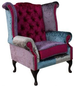chesterfield-patchwork-shimmer-velvet-product-google-base