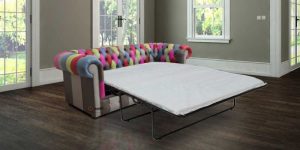 chesterfield-patchwork-vele-3-seater-settee-leather-sofabed-offer-lo-product-google-base