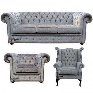 chesterfield-perla-illusions-grey-suite-velvet-product-google-base