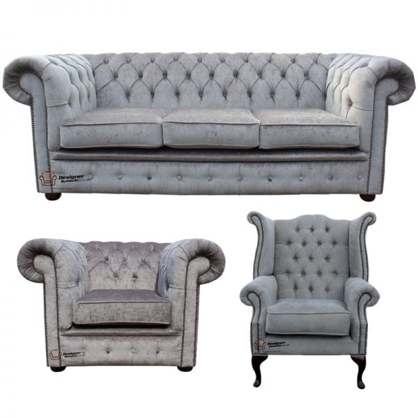 chesterfield-perla-illusions-grey-suite-velvet-product-google-base