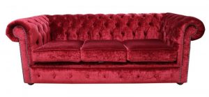 chesterfield-pillarbox-red-velvet-sofa-product-google-base