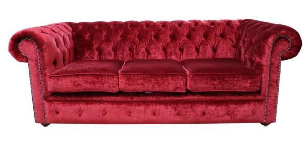 chesterfield-pillarbox-red-velvet-sofa-product-google-base