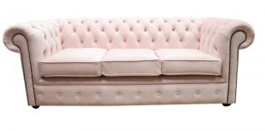 chesterfield-powder-pink-3-seater-velvet-sofa-product-google-base