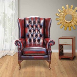 chesterfield-prince-s-mallory-flat-wing-queen-anne-high-back-wing-chair-uk-manufactured-antique-oxblood-product-google-base