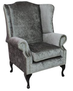 chesterfield-prince-s-saxon-flat-wing-chair-shimmer-silver-product-google-base