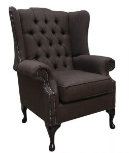 chesterfield-princes-brown-fabric-wing-chair-product-google-base