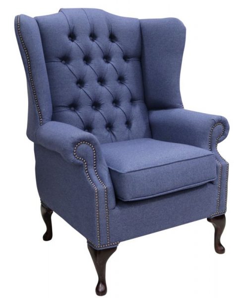 chesterfield-princes-flat-wing-armchair-calabria-navy-product-google-base