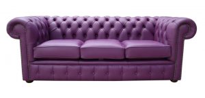 chesterfield-purple-leather-sofa-product-google-base
