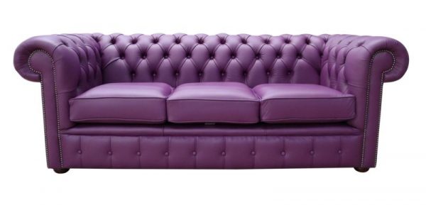 chesterfield-purple-leather-sofa-product-google-base