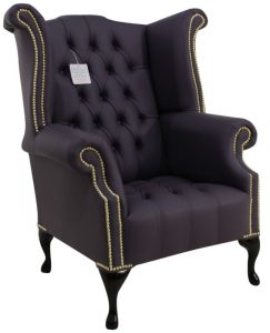 chesterfield-queen-anne-buttoned-seat-amethyst-purple-leather-product-google-base