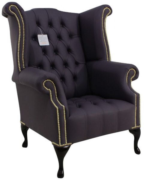 chesterfield-queen-anne-buttoned-seat-amethyst-purple-leather-product-google-base