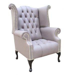 chesterfield-queen-anne-buttones-seat-owl-leather-product-google-base