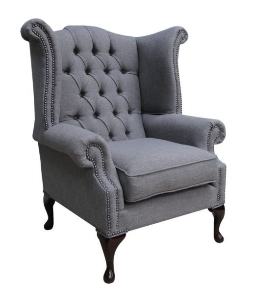 chesterfield-queen-anne-chair-bacio-pewter-grey-product-google-base