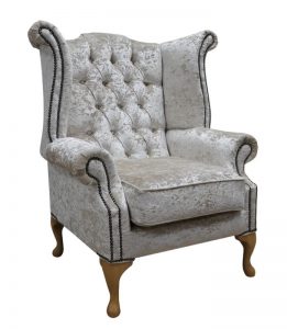 chesterfield-queen-anne-chair-shimmer-pearl-velvet-product-google-base