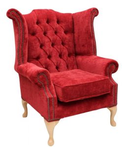 chesterfield-queen-anne-chair-velluto-post-box-fabric-product-google-base