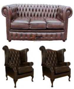 chesterfield-queen-anne-chairh-product-google-base