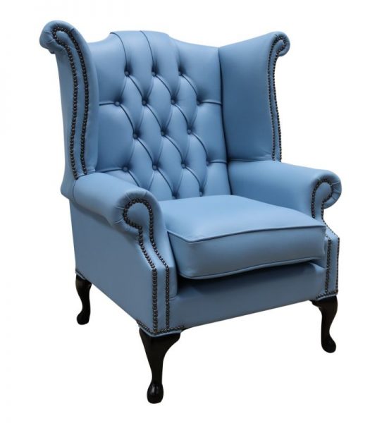 chesterfield-queen-anne-haze-leather-armchair-product-google-base