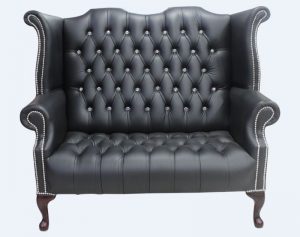 chesterfield-queen-anne-high-back-crystal-sofa-black-leather-product-google-base