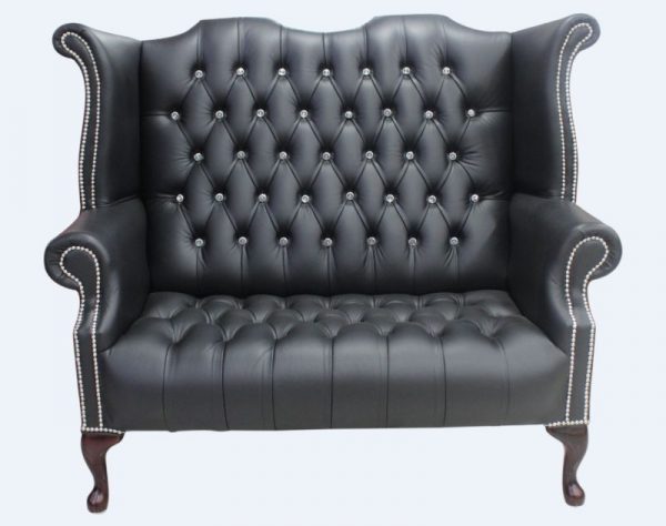 chesterfield-queen-anne-high-back-crystal-sofa-black-leather-product-google-base
