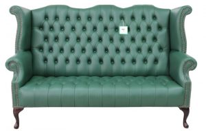 chesterfield-queen-anne-high-back-sofa-bottle-green-leather-product-google-base