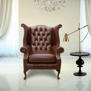 chesterfield-queen-anne-high-back-wing-chai-hazel-product-google-base