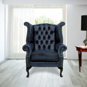 chesterfield-queen-anne-high-back-wing-chair-antique-blue-leather-product-google-base
