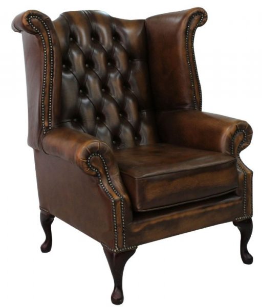chesterfield-queen-anne-high-back-wing-chair-antique-tan-leather-product-google-base