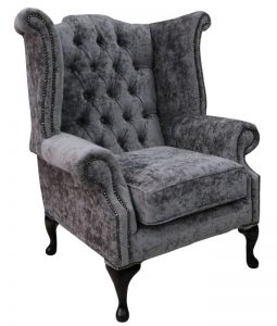 chesterfield-queen-anne-high-back-wing-chair-belvedere-pewter-grey-velvet-product-google-base