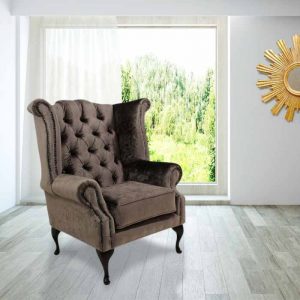 chesterfield-queen-anne-high-back-wing-chair-boutique-sable-velvet-product-google-base