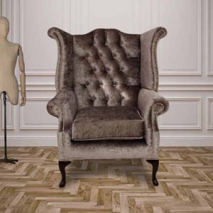 chesterfield-queen-anne-high-back-wing-chair-boutique-silver-velvet-product-google-base