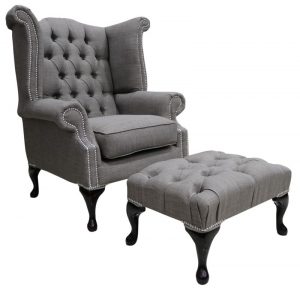 chesterfield-queen-anne-high-back-wing-chair-charles-slate-with-footstool-product-google-base