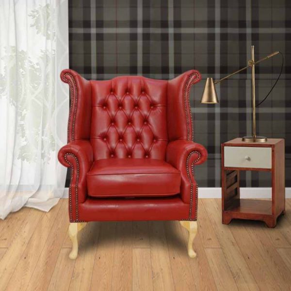 chesterfield-queen-anne-high-back-wing-chair-china-red-product-google-base