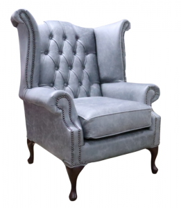 chesterfield-queen-anne-high-back-wing-chair-cracked-wax-ash-grey-leather-product-google-base