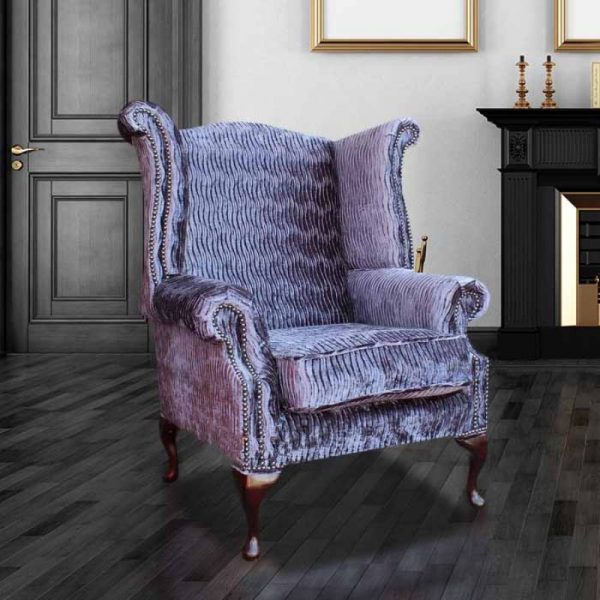 chesterfield-queen-anne-high-back-wing-chair-fantasia-violet-velvet-product-google-base