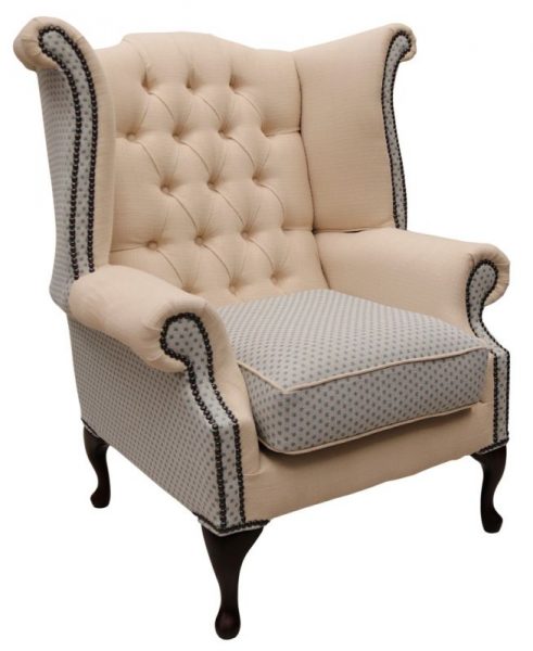 chesterfield-queen-anne-high-back-wing-chair-galleria-fabric-product-google-base