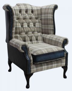 chesterfield-queen-anne-high-back-wing-chair-lana-beige-antique-blue-leather-product-google-base