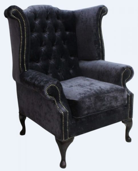 chesterfield-queen-anne-high-back-wing-chair-modena-midnight-velvet-2-product-google-base