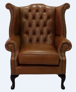 chesterfield-queen-anne-high-back-wing-chair-old-english-bruciato-leather-product-google-base