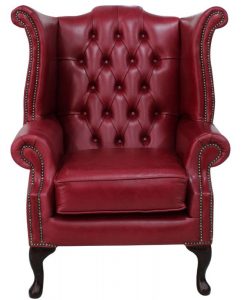 chesterfield-queen-anne-high-back-wing-chair-old-english-gamay-leather-product-google-base