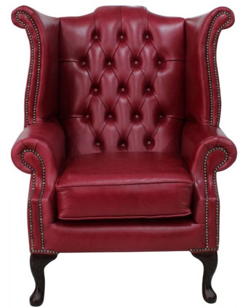 chesterfield-queen-anne-high-back-wing-chair-old-english-gamay-leather-product-google-base