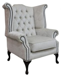 chesterfield-queen-anne-high-back-wing-chair-pastiche-chalk-velvet-product-google-base